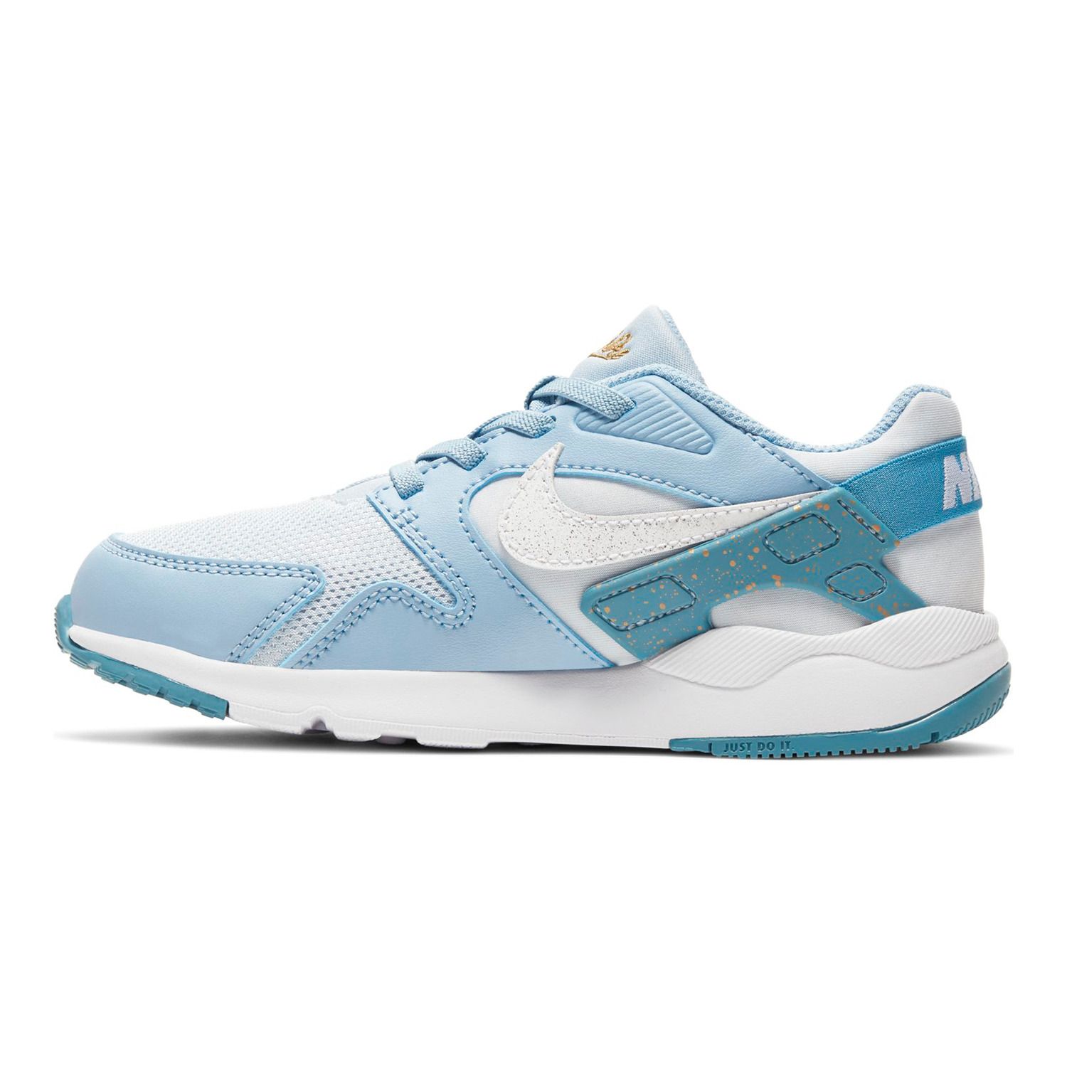 nike ld victory preschool