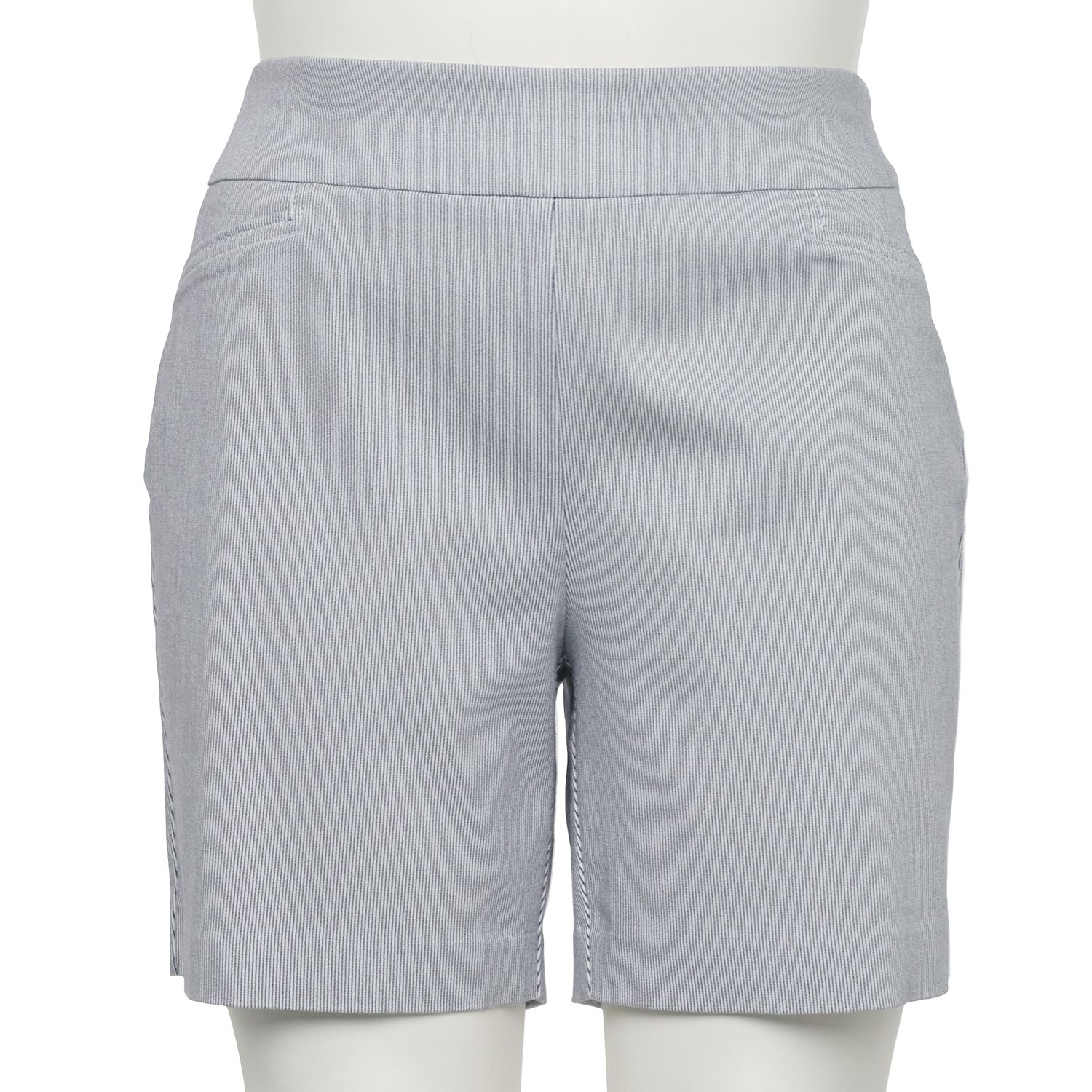 croft and barrow polyester boxer shorts