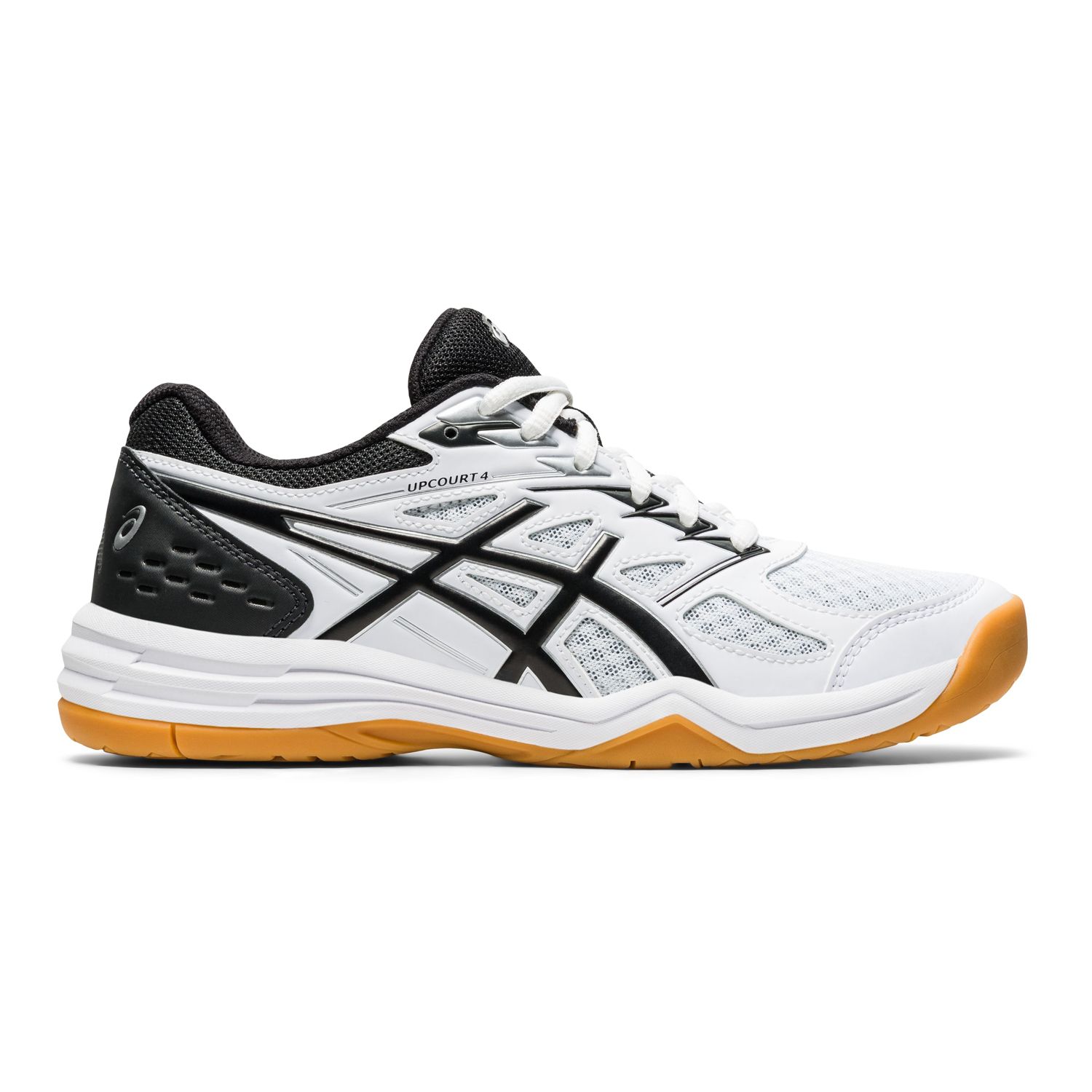 kohls asics womens