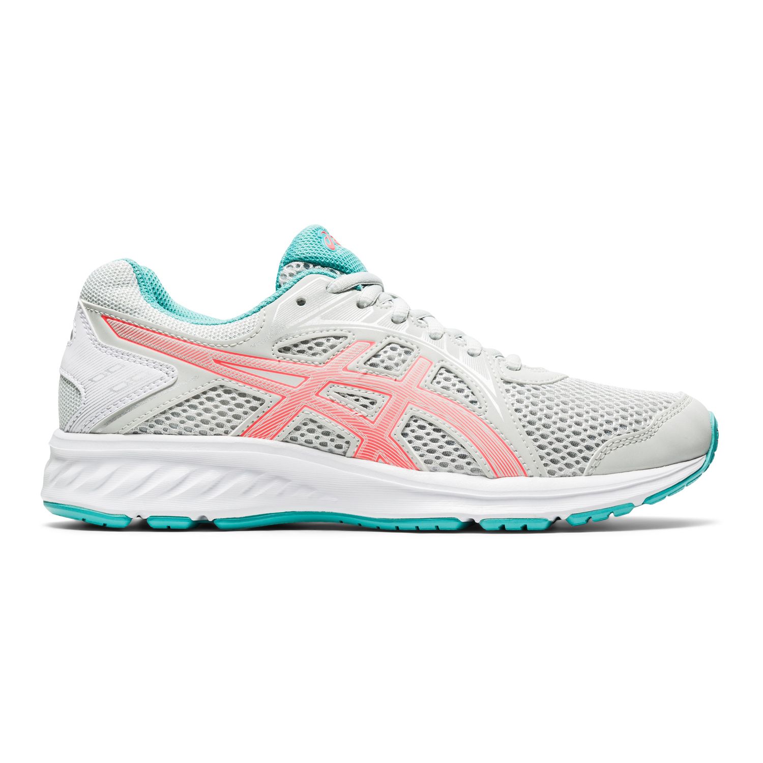 kohls asics womens sneakers