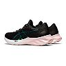 asics roadblast women's