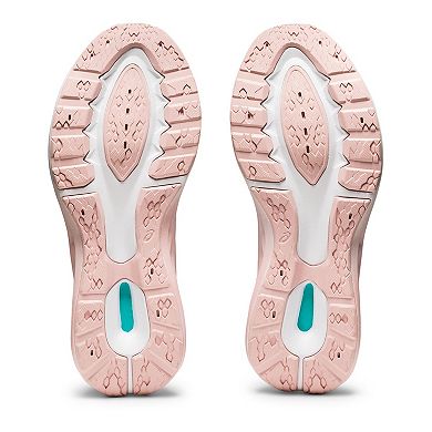 asics roadblast women's