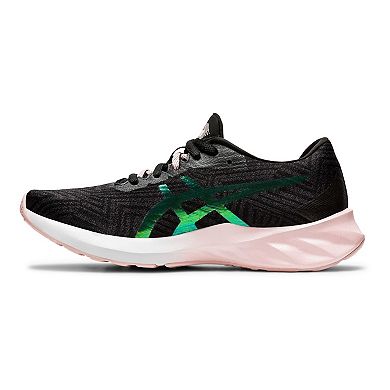 asics roadblast weight