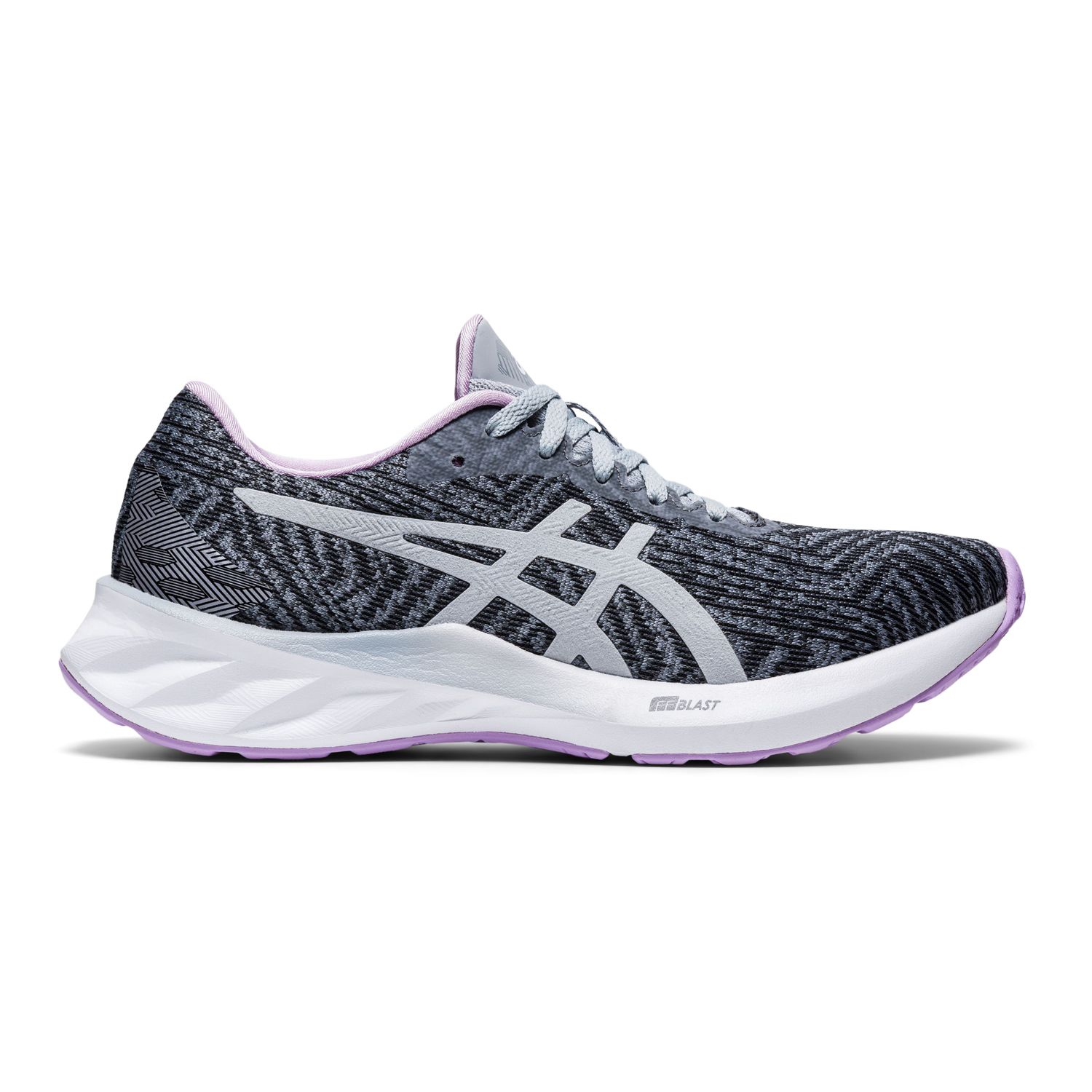 asics patriot womens