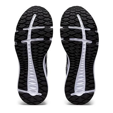 asics patriot 11 women's review