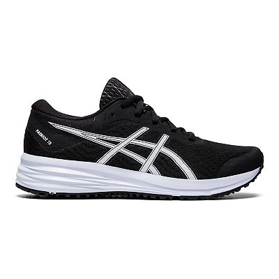 Asics running shoes at kohls shop