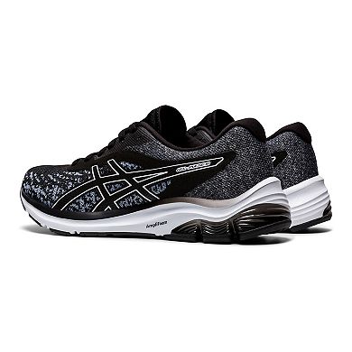 asics gel chart 3 women's running shoe