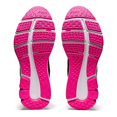 gel pulse 12 running shoe