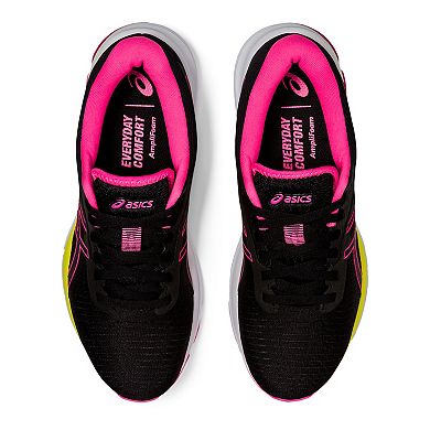 gel pulse 12 running shoe