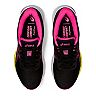 ASICS GEL-PULSE 12 Women's Running Shoes