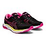 gel pulse 12 running shoe
