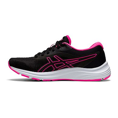 gel pulse 12 running shoe