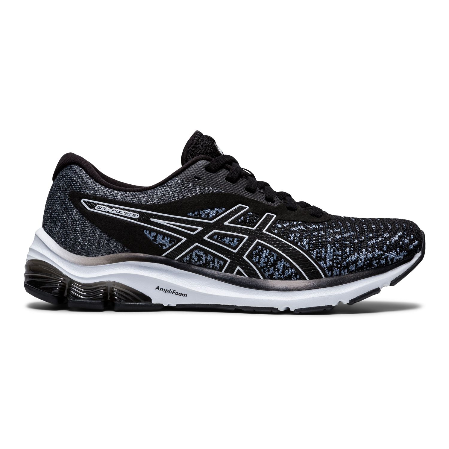 kohls asics gel kayano