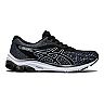 gel pulse 12 running shoe