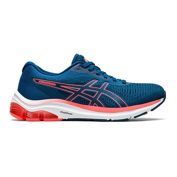 asics femme running pulse 40 asics femme running pulse 40