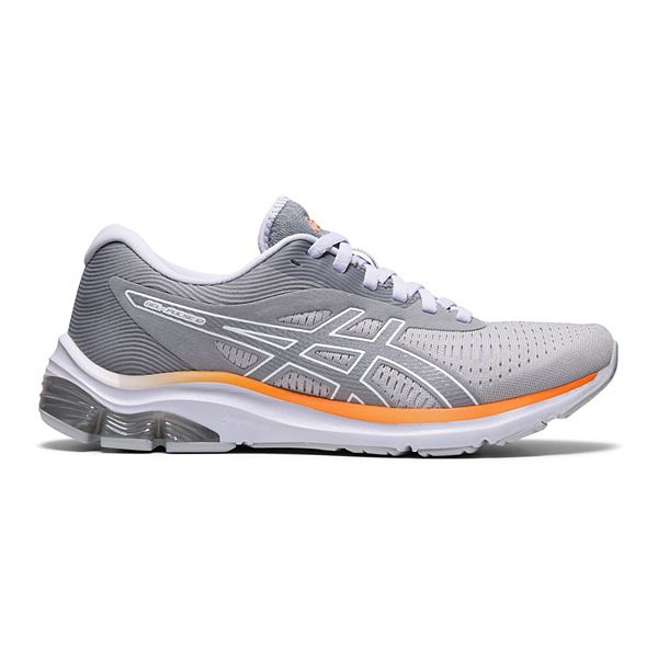 gel pulse 12 running shoe