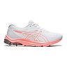 asics gel pulse 12 womens