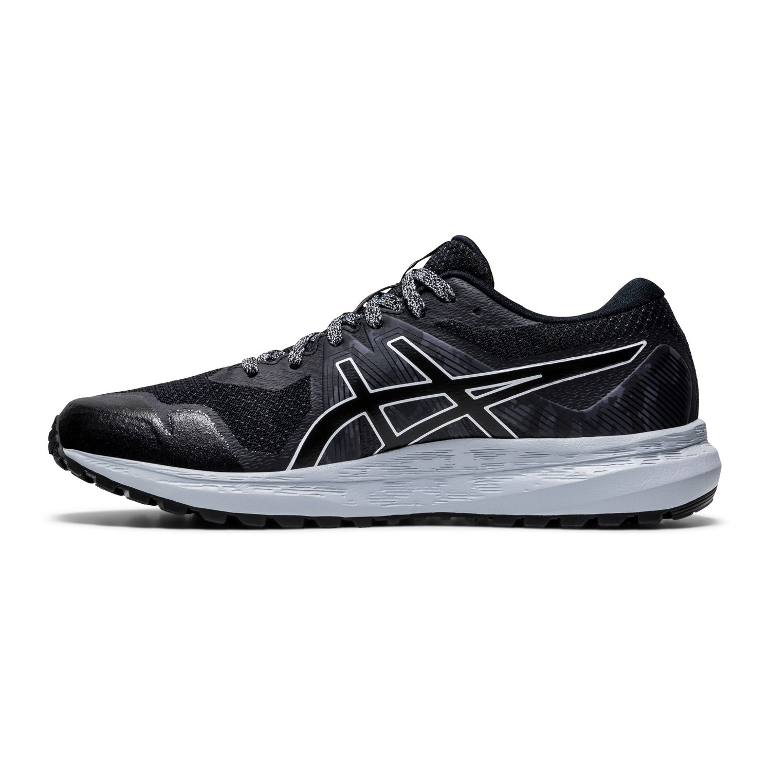 kohls asics gel excite 7