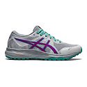 kohls womens running shoes