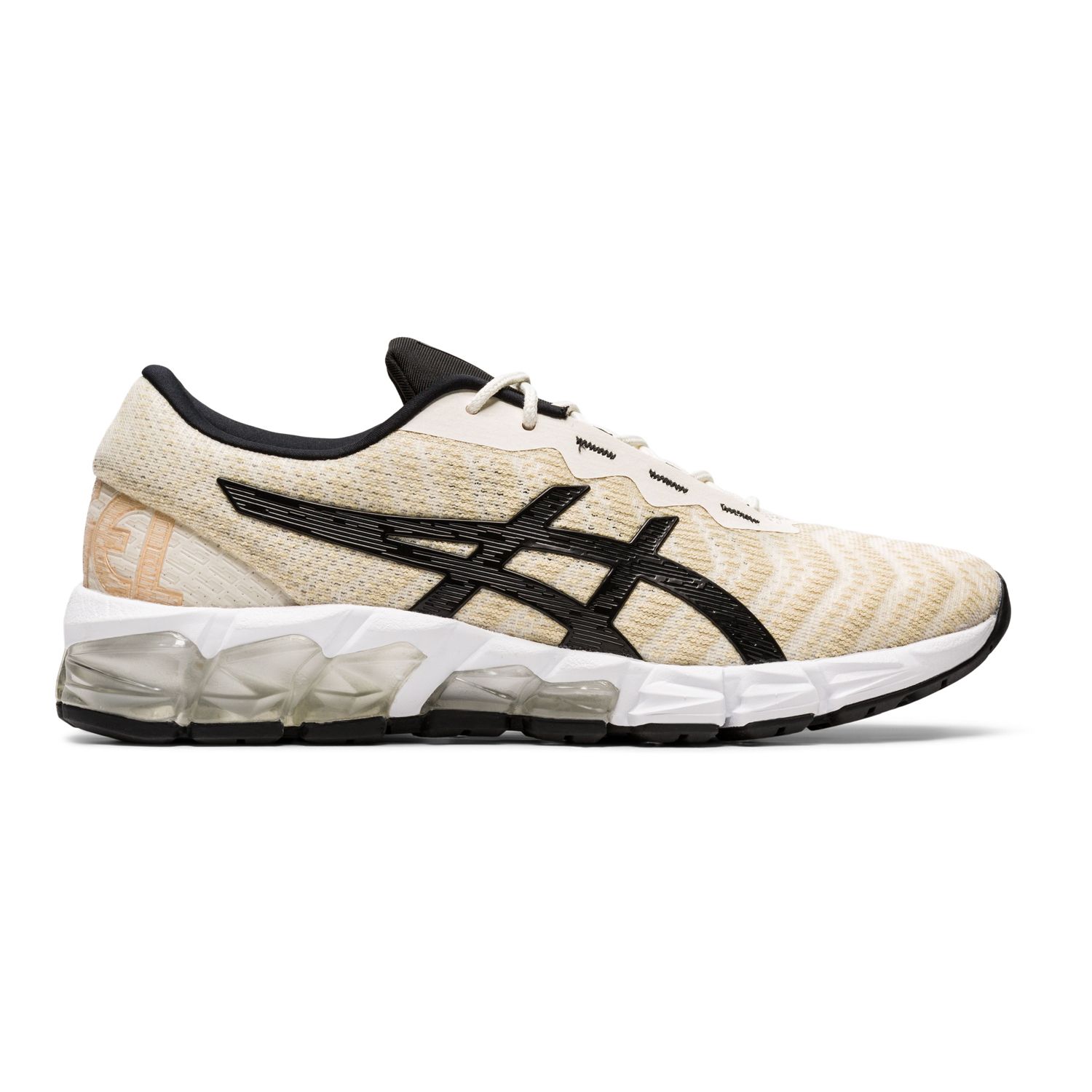 kohls asics womens