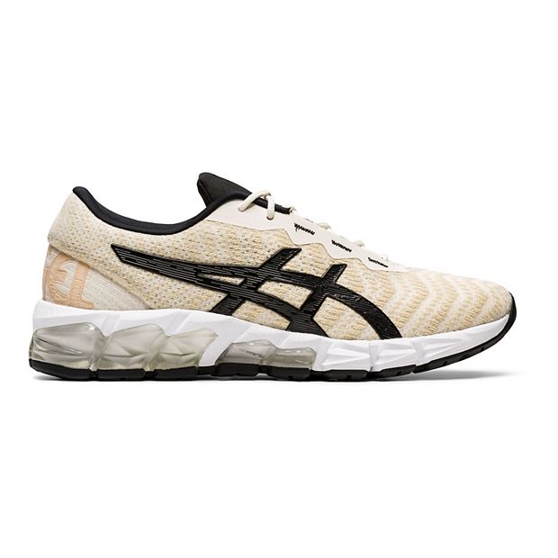 Asics 180 5 noir hot sale