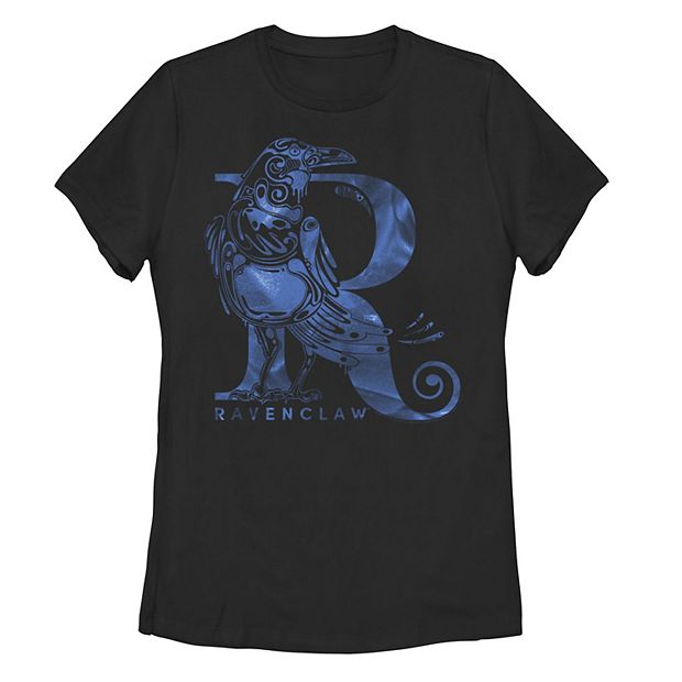 harry potter ravenclaw t shirt