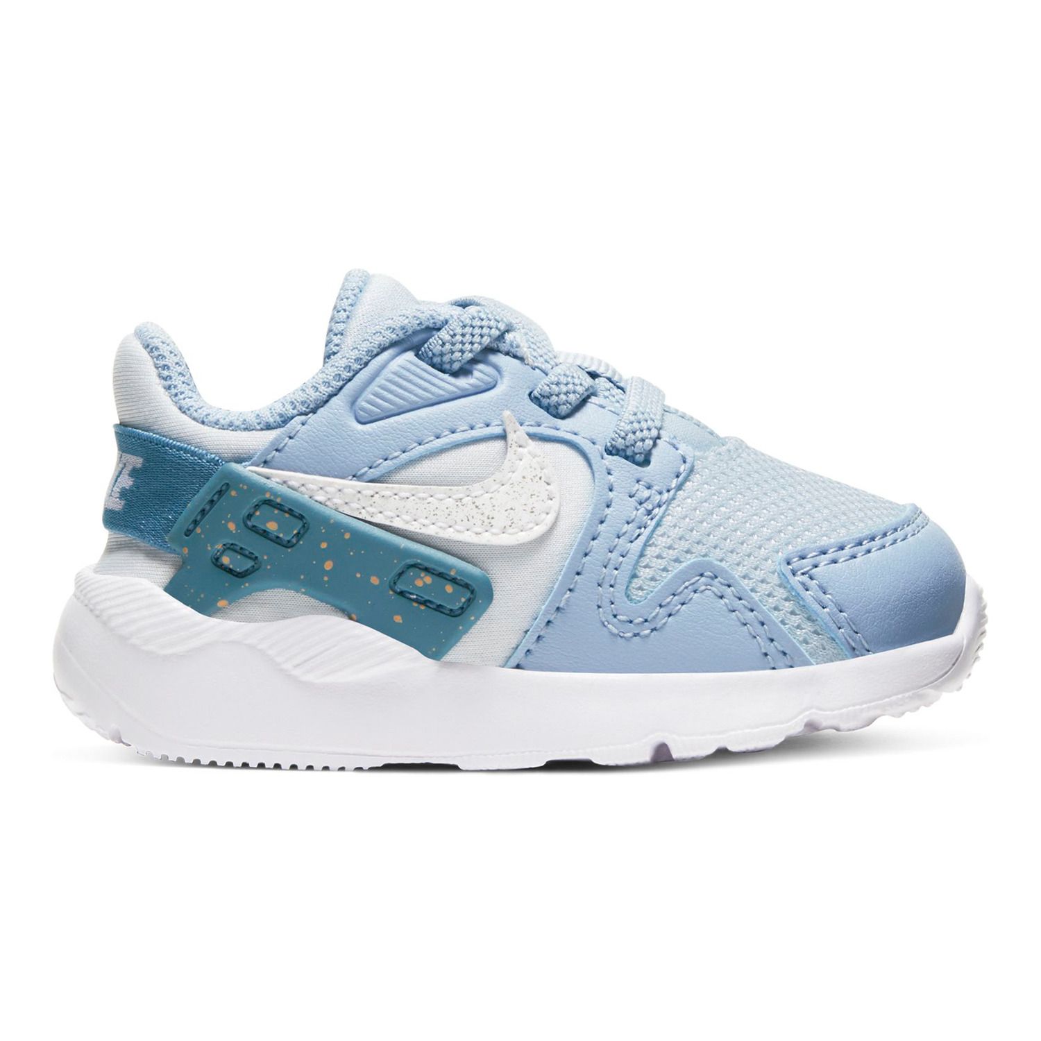 nike ld victory review