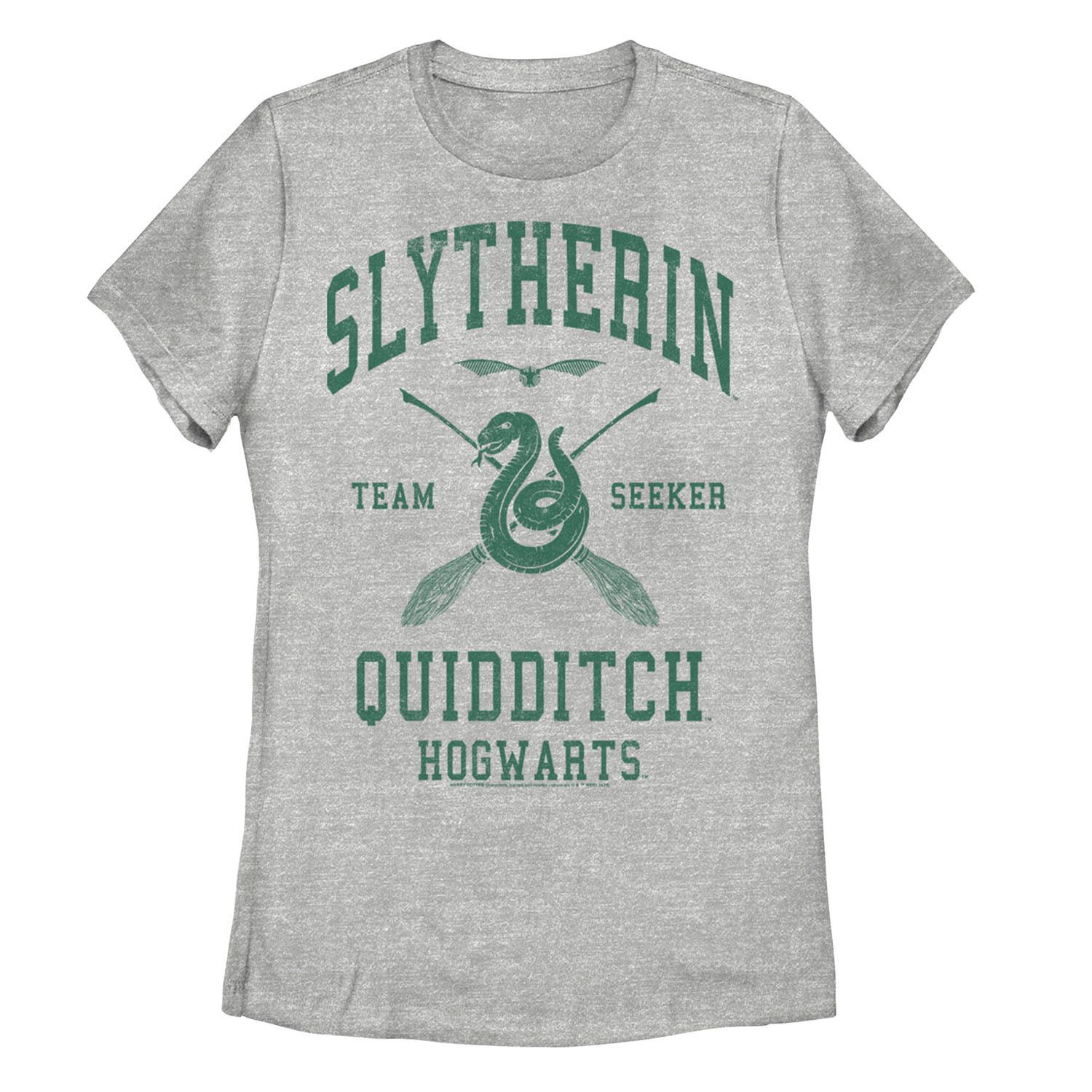 kohls lego harry potter