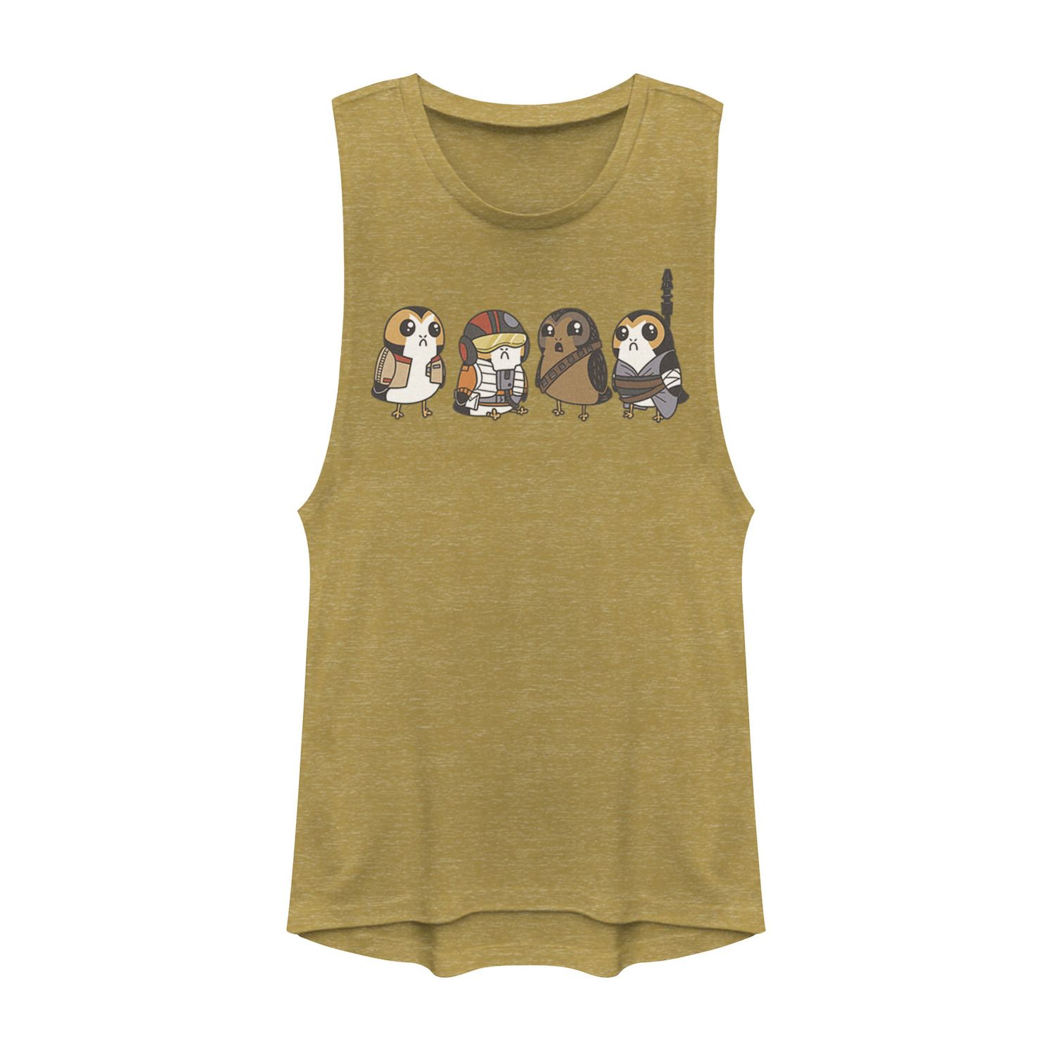 cute tees for juniors