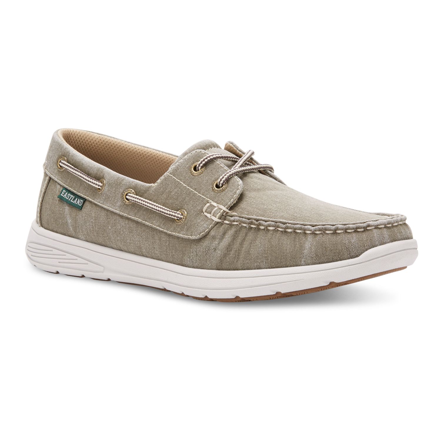 natural soul tyler chelsea rain boot