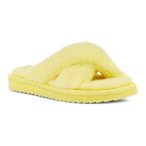 ballia ugg ballia ugg