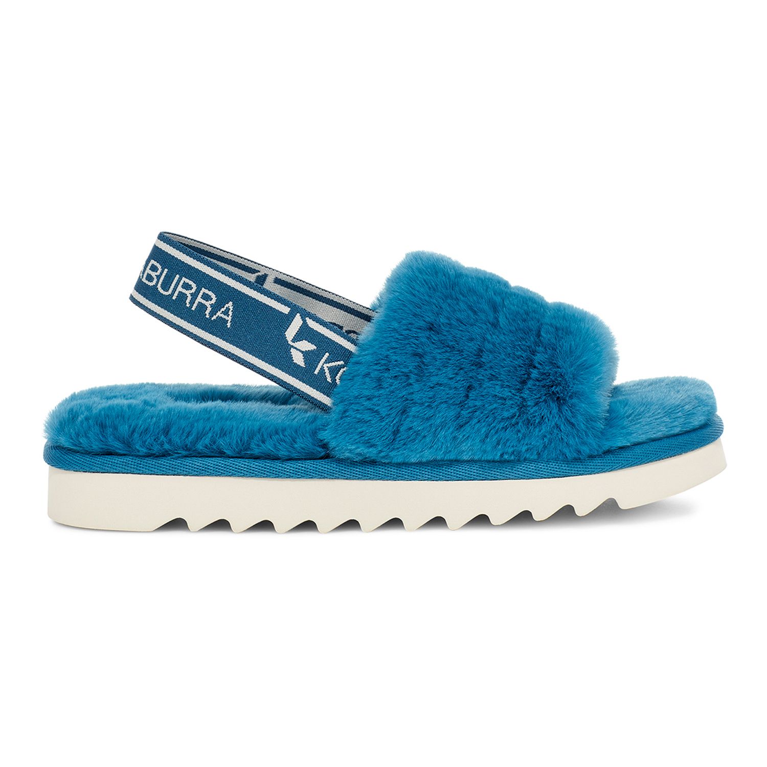 kohls koolaburra slippers