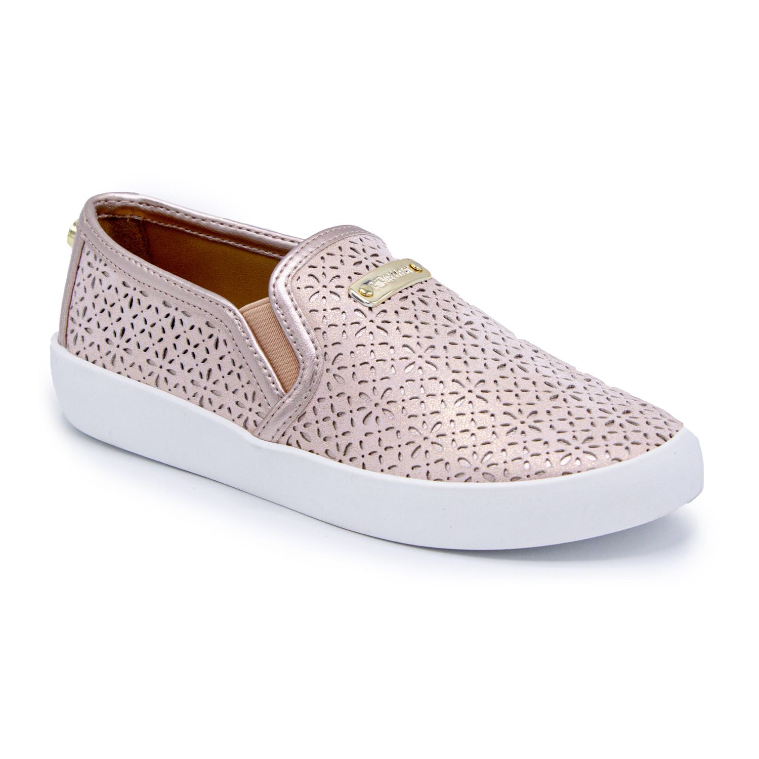 nine west kids shoes