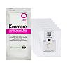 Kenmore HEPA Cloth Vacuum Bags for Upright Vacuums - Type O (6-Pack)