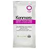 Kenmore HEPA Cloth Vacuum Bags for Upright Vacuums - Type O (6-Pack)