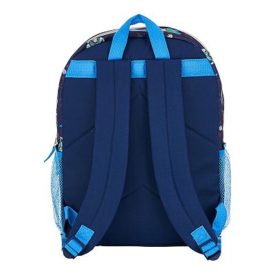 Kohls toy story backpack online