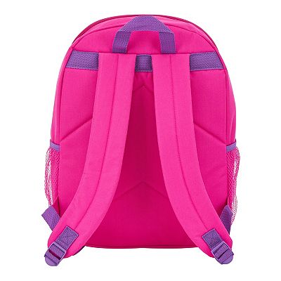 Jojo siwa backpack kohls hotsell