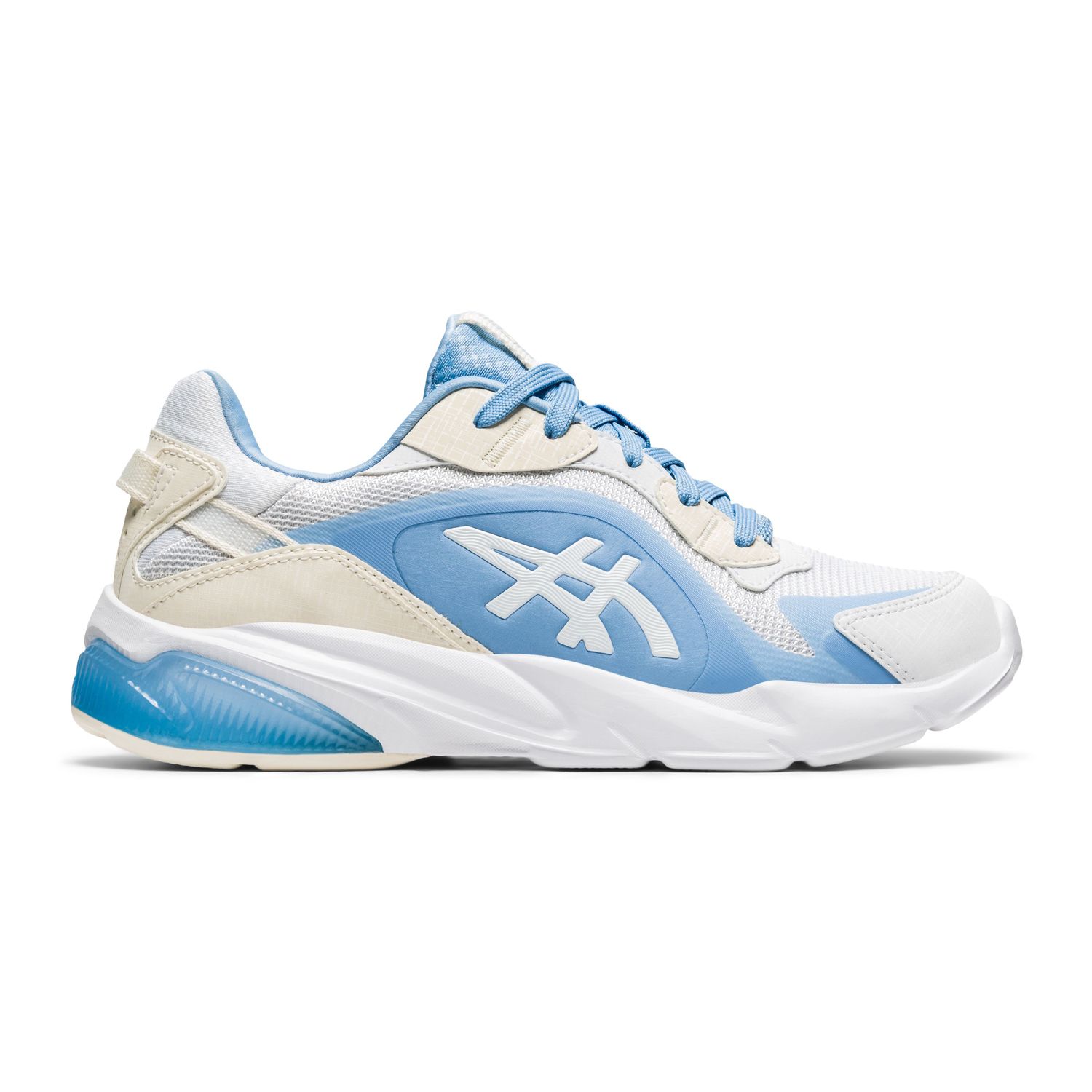 gel quantum infinity women's