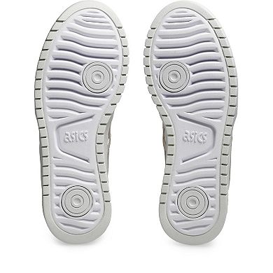 ASICS Japan S Women's Platform Shoes