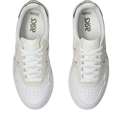 ASICS Japan S Women's Platform Shoes