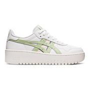 Asics shop womens kohls