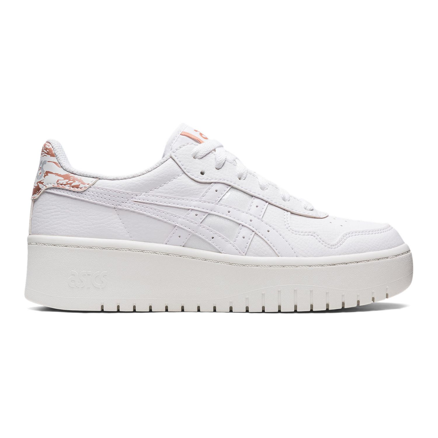 japan asics
