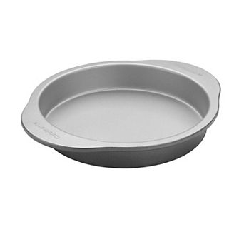 Cuisinart® Easy-Grip Nonstick 9 in Cake Pan