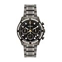 Mens Watches