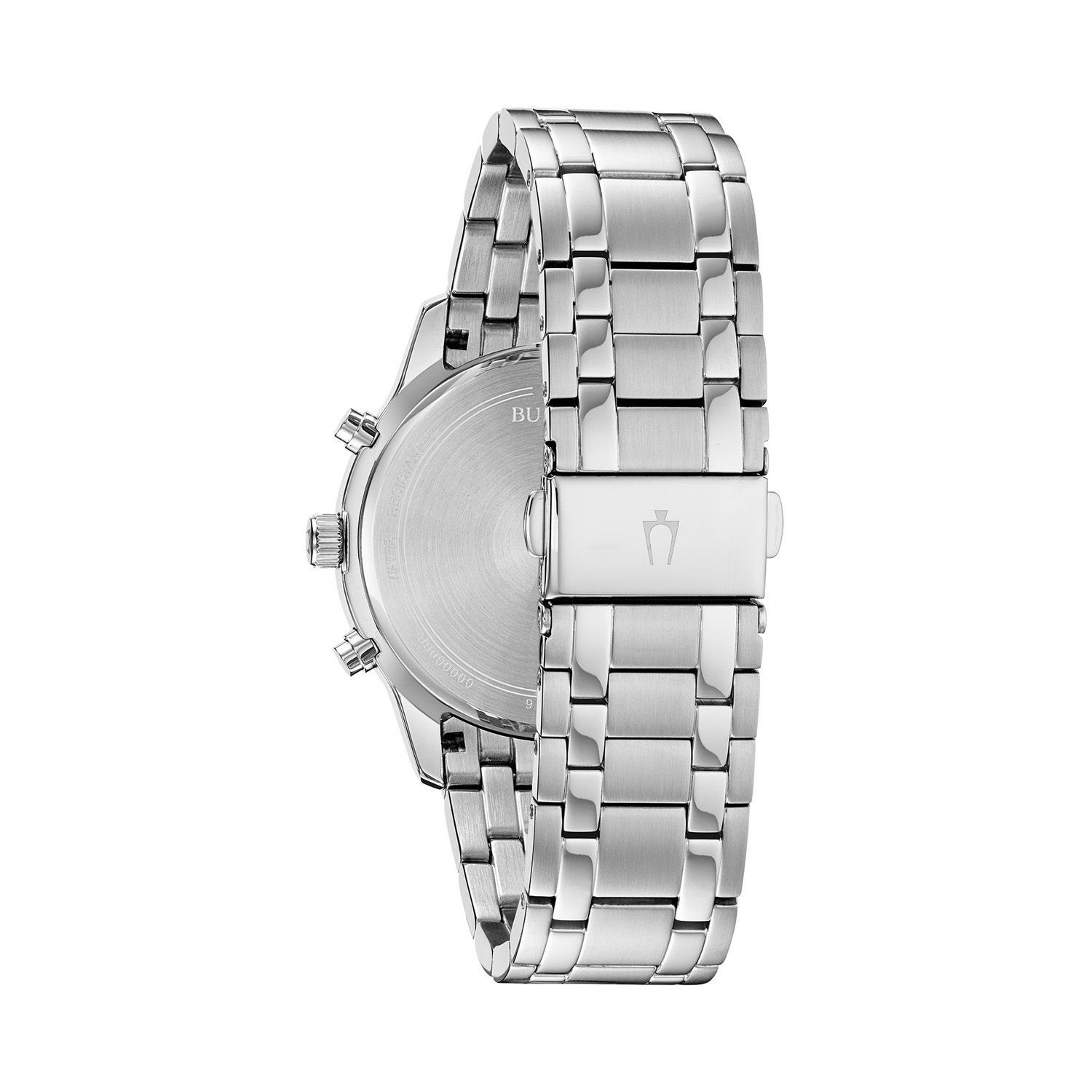 bulova 96b304