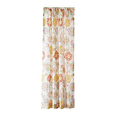 Levtex Ashbury Spring Window Curtain