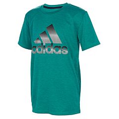 Explore Fun Graphic Tees For The Entire Family Kohl S - 5 lost girls collection shirt 2 roblox roblox shirt adidas crop heart tee