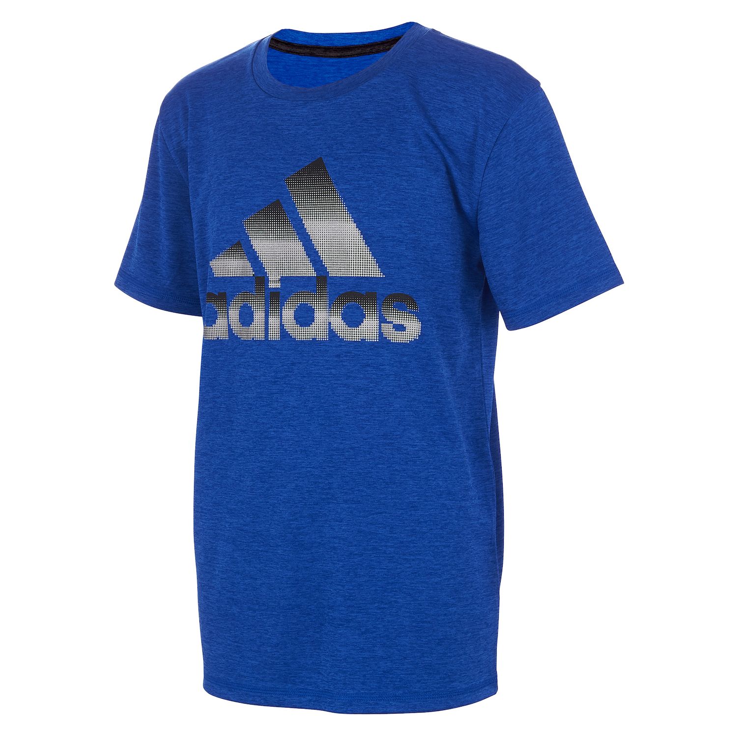 adidas t shirt kohls