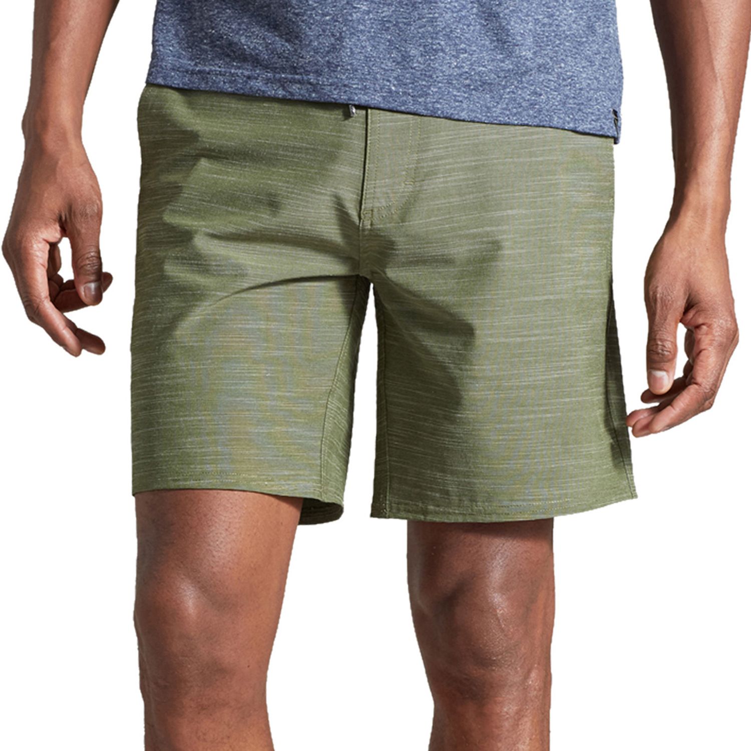 kohl's marc anthony shorts