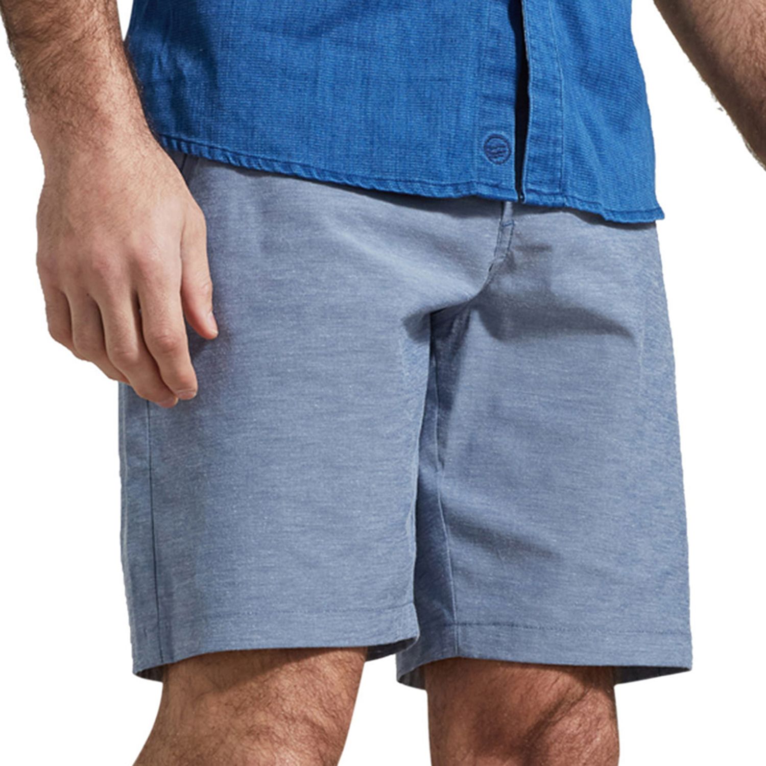 zx travel shorts